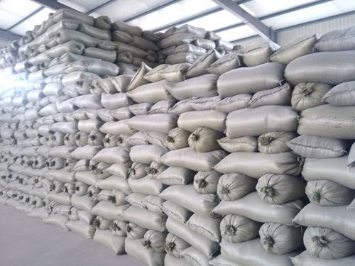 建筑用珍珠巖